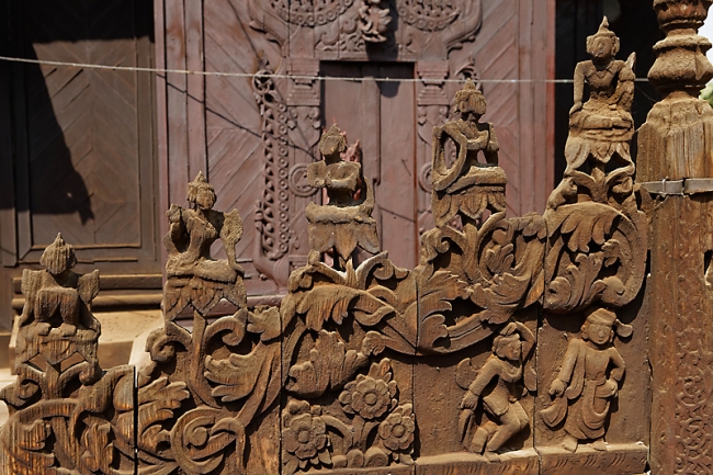 Mandalay-Shwe Inn Bin-012